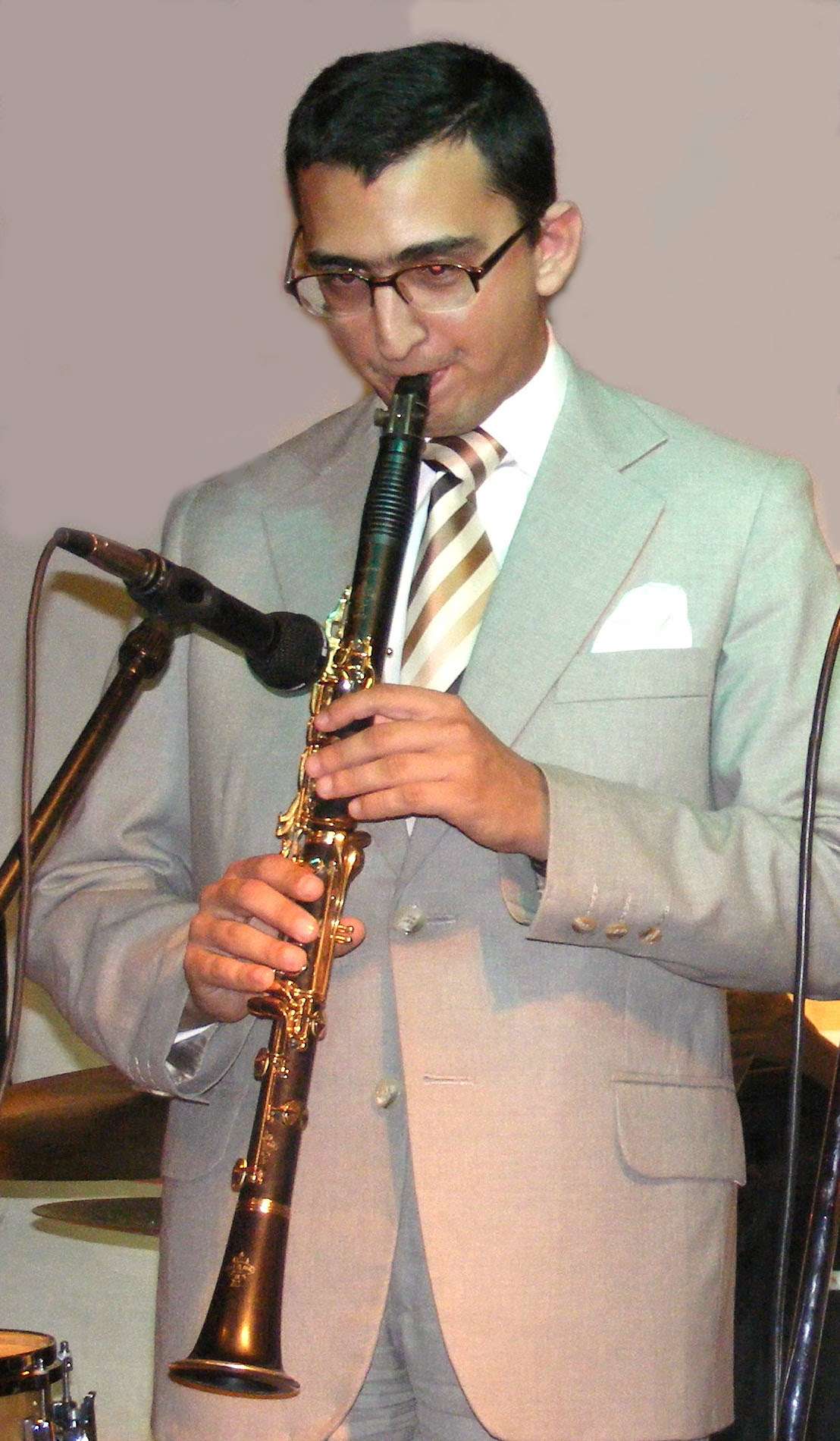 fritz_jozsef
